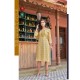 OSSM KURTI SUMMER FASHION Vol 02