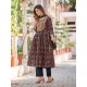 OSSM KURTI MANNAT Vol 03