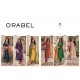 CINDERELAA KURTI ORABEL