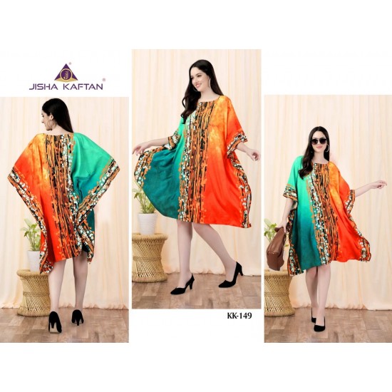 Jelite kurti Kurti Kaftans Vol-7