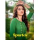 WOOGLEE KURTI SPARKLE