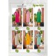 WOOGLEE KURTI SPARKLE