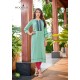 WOOGLEE KURTI SPARKLE