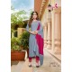 KOODEE KURTI Saheli vol 15