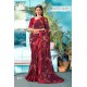 Mintorsi saree Beauty Glam Vol.2