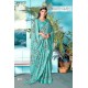 Mintorsi saree Beauty Glam Vol.2