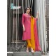 COLOURPIX KURTI MAHI VOL 1