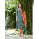 COLOURPIX KURTI MAHI VOL 1