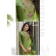 COLOURPIX KURTI MAHI VOL 1