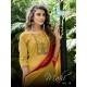 COLOURPIX KURTI MAHI VOL 1