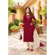 KOODEE KURTI Saheli vol 15