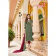 KOODEE KURTI Saheli vol 15