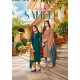 KOODEE KURTI Saheli vol 15