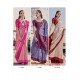 RAJPATH SAREE UBERRA PATTU