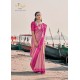 RAJPATH SAREE UBERRA PATTU