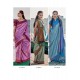 RAJPATH SAREE UBERRA PATTU