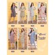 BONIE KURTI THUNDER