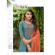 COLOURPIX KURTI MAHI VOL 1