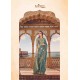 RAJPATH SAREE AMIRAH