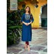 ARADHNA KURTI Fashion Class Vol 3