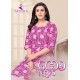 MAYRA KURTI GOOD NEWS VOl-2