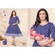 MAYRA KURTI GOOD NEWS VOl-2