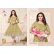 MAYRA KURTI GOOD NEWS VOl-2