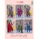 TIPS & TOPS GUNGUN Vol 02