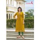 KOODEE KURTI Juhi Vol 1