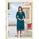 KOODEE KURTI Juhi Vol 1