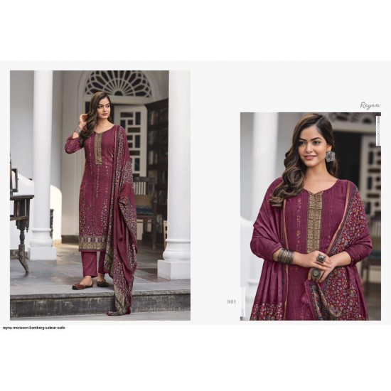 REYNA KURTI MONSOON