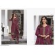 REYNA KURTI MONSOON