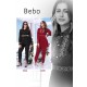 PEHER KURTI BEBO VOL. 1