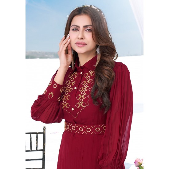 PEHER KURTI BEBO VOL. 1