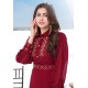 PEHER KURTI BEBO VOL. 1