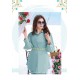 PEHER KURTI BEBO VOL. 1