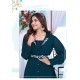 PEHER KURTI BEBO VOL. 1