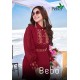 PEHER KURTI BEBO VOL. 1