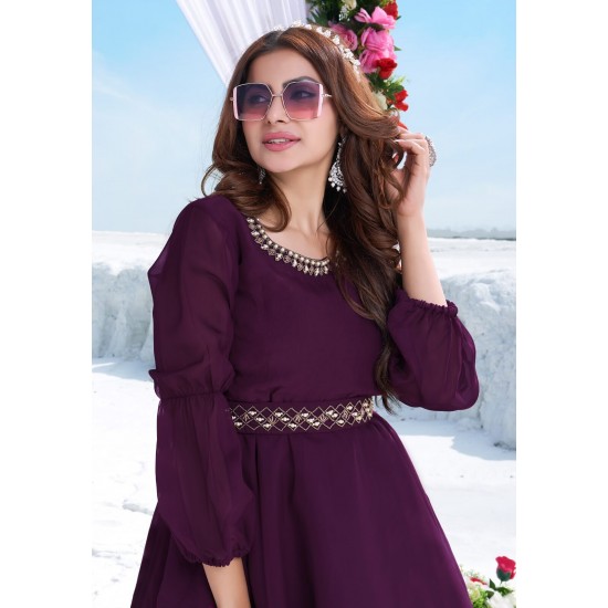 PEHER KURTI BEBO VOL. 1