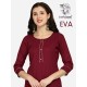 LADYVIEW KURTI EVA HITS