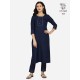 LADYVIEW KURTI EVA HITS