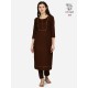 LADYVIEW KURTI EVA HITS