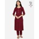 LADYVIEW KURTI EVA HITS