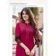 WOOGLEE KURTI SALONEE VOL 3