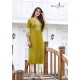 WOOGLEE KURTI SALONEE VOL 3