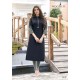 WOOGLEE KURTI SALONEE VOL 3