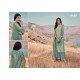 OMTEX KURTI AAMOD VOL-2