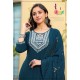 MAIRA KURTI NAVYA VOL 1