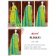 BIPSON KURTI SUHANI 2058