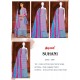 BIPSON KURTI SUHANI 2059